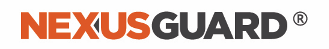 NXG logo
